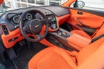 2022 Aston Martin DBX AWD