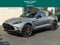 2023 Aston Martin DBX 707 707