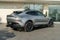 2023 Aston Martin DBX 707 707