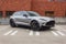 2023 Aston Martin DBX 707 707