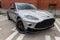 2023 Aston Martin DBX 707 707