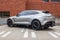 2023 Aston Martin DBX 707 707