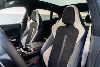 2023 Aston Martin DBX 707 707