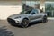 2023 Aston Martin DBX 707 707