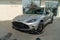 2023 Aston Martin DBX 707 707