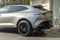 2023 Aston Martin DBX 707 707