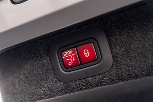 2023 Aston Martin DBX 707 707