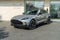 2023 Aston Martin DBX 707 707