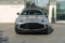 2023 Aston Martin DBX 707 707