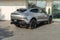 2023 Aston Martin DBX 707 707