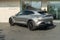 2023 Aston Martin DBX 707 707