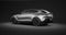 2023 Aston Martin DBX 707 707