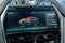 2023 Aston Martin DBX 707