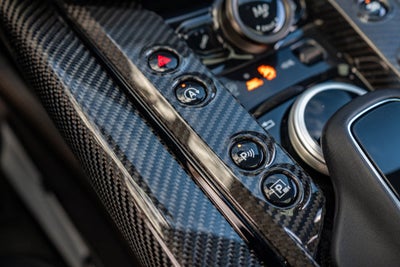 2023 Aston Martin DBX 707