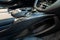 2023 Aston Martin DBX 707