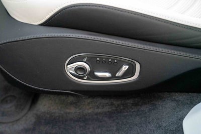 2023 Aston Martin DBX 707