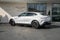 2023 Aston Martin DBX 707
