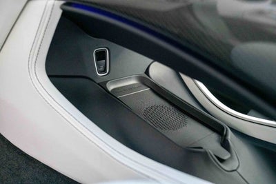 2023 Aston Martin DBX 707