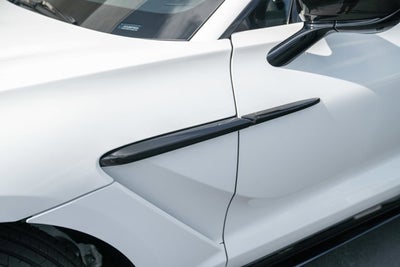 2023 Aston Martin DBX 707