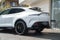 2023 Aston Martin DBX 707