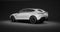 2023 Aston Martin DBX 707
