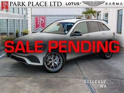 2023 Aston Martin DBX 707