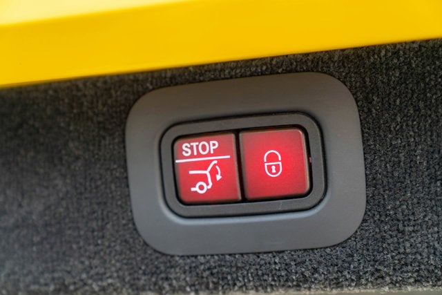 2023 Aston Martin DBX 707