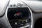 2023 Aston Martin DBX 707