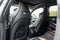 2023 Aston Martin DBX 707