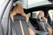 2023 Aston Martin DBX 707