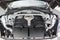 2023 Aston Martin DBX 707