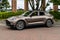 2023 Aston Martin DBX 707