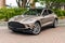 2023 Aston Martin DBX 707
