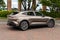 2023 Aston Martin DBX 707