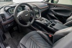 2023 Aston Martin DBX 707