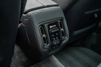 2023 Aston Martin DBX 707