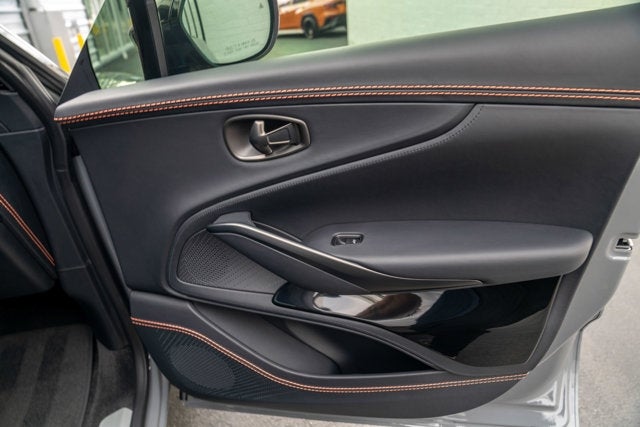 2023 Aston Martin DBX 707