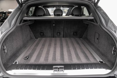 2023 Aston Martin DBX 707