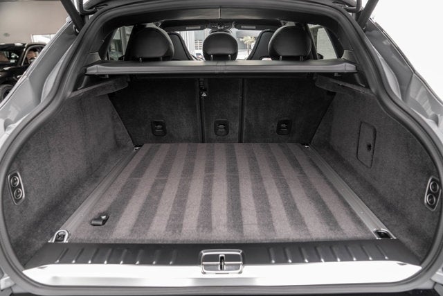 2023 Aston Martin DBX 707