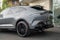 2023 Aston Martin DBX 707
