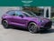2024 Aston Martin DBX 707
