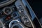 2024 Aston Martin DBX 707