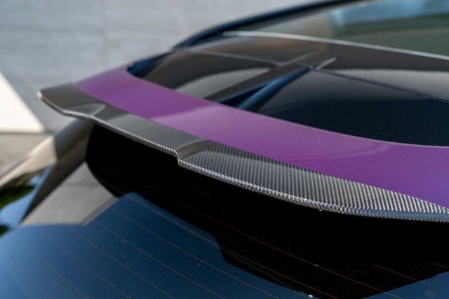 2024 Aston Martin DBX 707