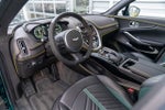 2023 Aston Martin DBX 707