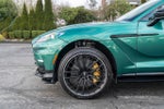 2023 Aston Martin DBX 707