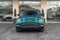 2023 Aston Martin DBX 707