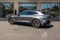 2024 Aston Martin DBX 707