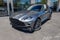 2024 Aston Martin DBX 707