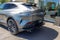 2024 Aston Martin DBX 707