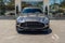 2024 Aston Martin DBX 707